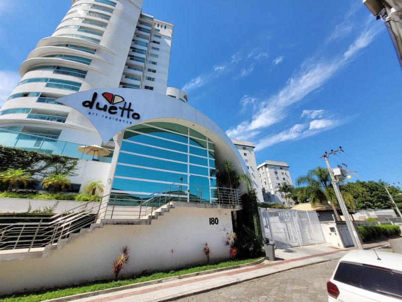 Apartamento à venda Ressacada com 72m² e 2 quartos por R$ 565.000 - 1373464453-whatsapp-image-2022-01-24-at-16.jpeg