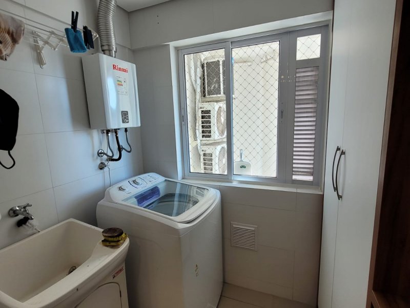 Apartamento à venda Ressacada com 72m² e 2 quartos por R$ 565.000 - 1432264675-whatsapp-image-2022-01-24-at-16.jpeg