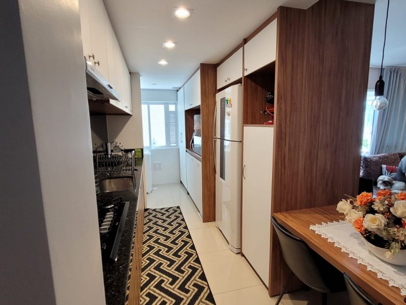 Apartamento à venda Ressacada com 72m² e 2 quartos por R$ 565.000 - 1566543758-whatsapp-image-2022-01-24-at-16.jpeg