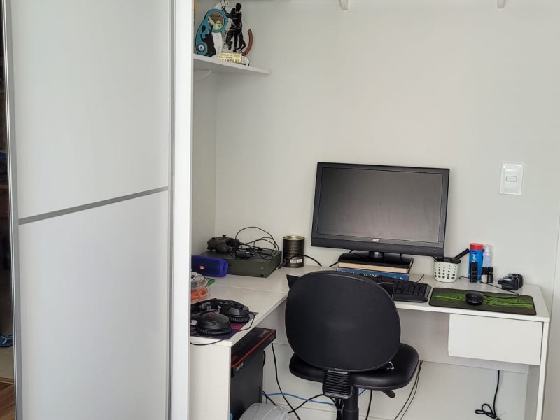 Apartamento à venda Ressacada com 72m² e 2 quartos por R$ 565.000 - 1648681359-whatsapp-image-2022-01-24-at-16.jpeg