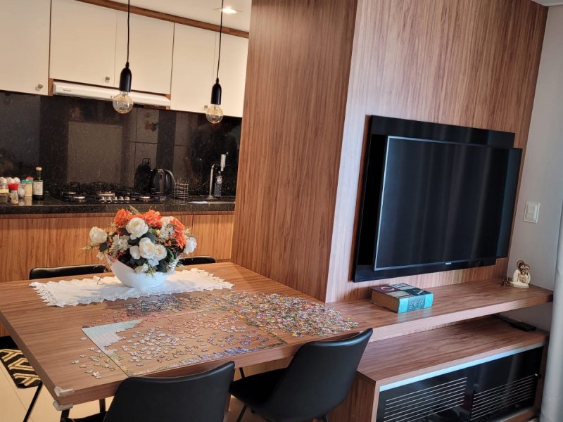 Apartamento à venda Ressacada com 72m² e 2 quartos por R$ 565.000 - 166227112-whatsapp-image-2022-01-24-at-16.jpeg