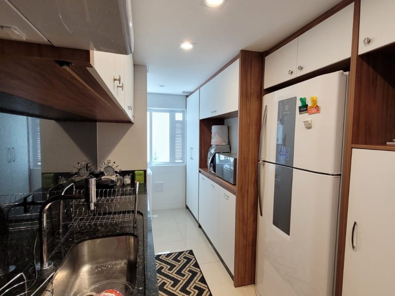 Apartamento à venda Ressacada com 72m² e 2 quartos por R$ 565.000 - 1670210754-whatsapp-image-2022-01-24-at-16.jpeg