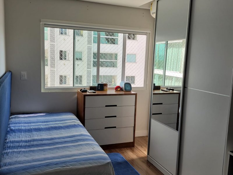 Apartamento à venda Ressacada com 72m² e 2 quartos por R$ 565.000 - 1730762954-whatsapp-image-2022-01-24-at-16.jpeg