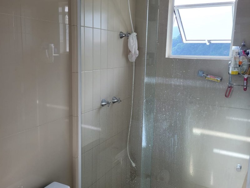 Apartamento à venda Ressacada com 72m² e 2 quartos por R$ 565.000 - 1870305248-whatsapp-image-2022-01-24-at-16.jpeg