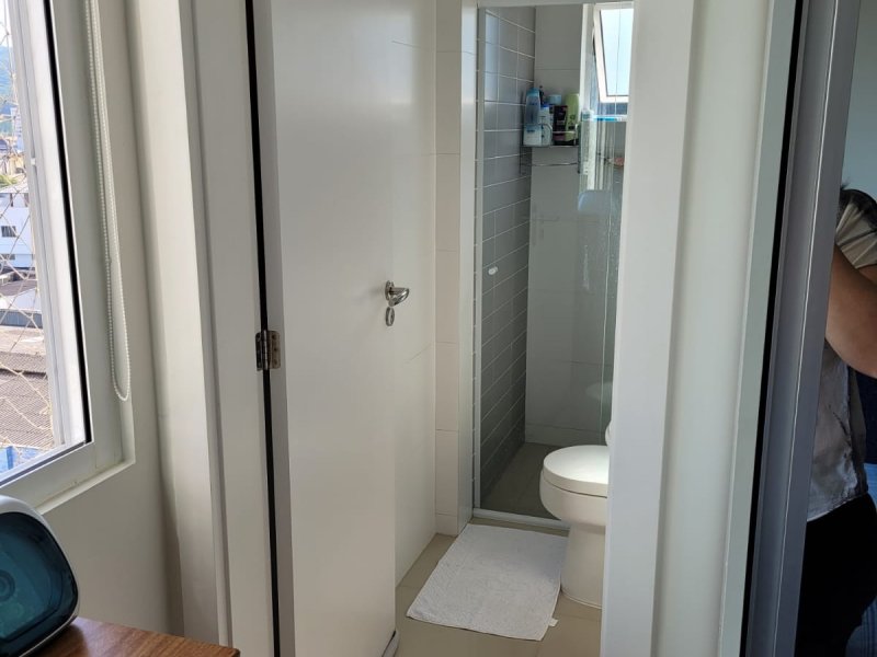 Apartamento à venda Ressacada com 72m² e 2 quartos por R$ 565.000 - 1915544755-whatsapp-image-2022-01-24-at-16.jpeg