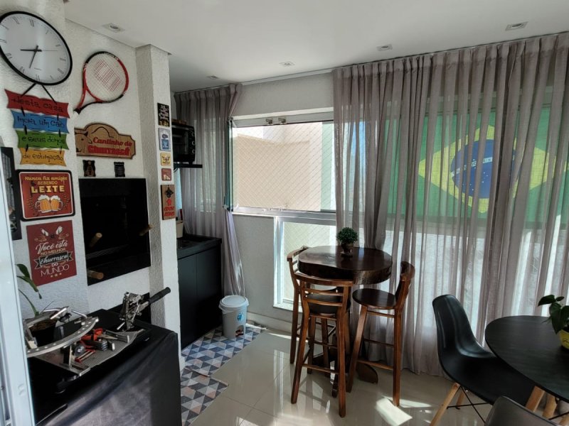 Apartamento à venda Ressacada com 72m² e 2 quartos por R$ 565.000 - 224487470-whatsapp-image-2022-01-24-at-16.jpeg