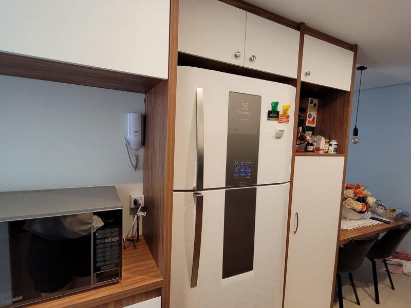 Apartamento à venda Ressacada com 72m² e 2 quartos por R$ 565.000 - 289860484-whatsapp-image-2022-01-24-at-16.jpeg