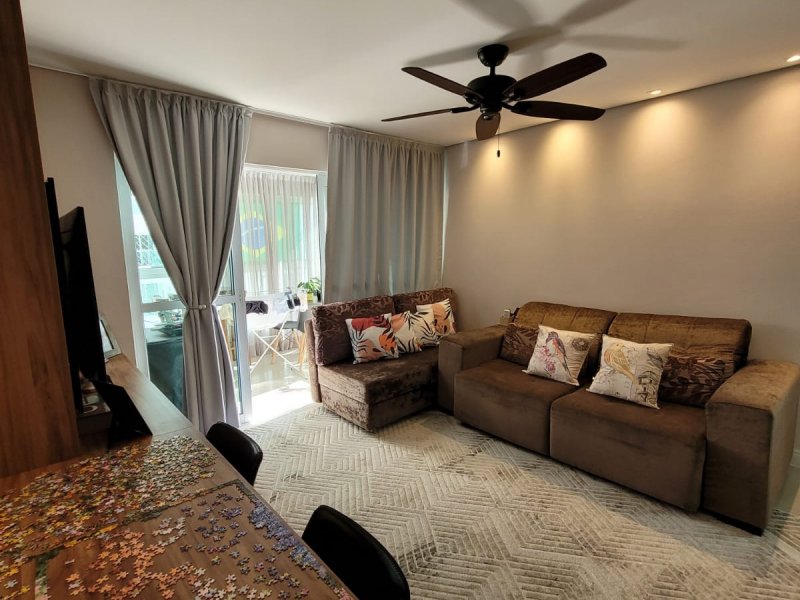 Apartamento à venda Ressacada com 72m² e 2 quartos por R$ 565.000 - 427081169-whatsapp-image-2022-01-24-at-16.jpeg