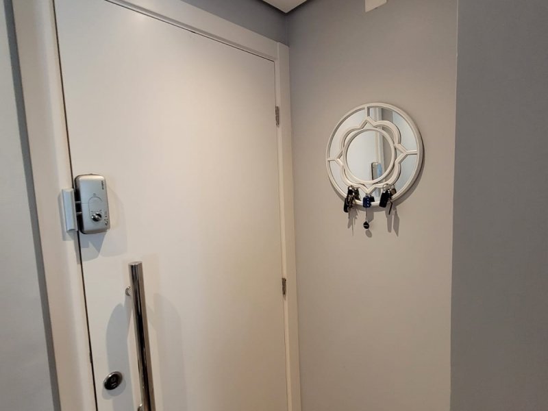 Apartamento à venda Ressacada com 72m² e 2 quartos por R$ 565.000 - 442271982-whatsapp-image-2022-01-24-at-16.jpeg