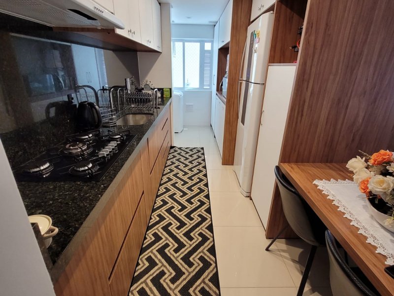 Apartamento à venda Ressacada com 72m² e 2 quartos por R$ 565.000 - 514064194-whatsapp-image-2022-01-24-at-16.jpeg