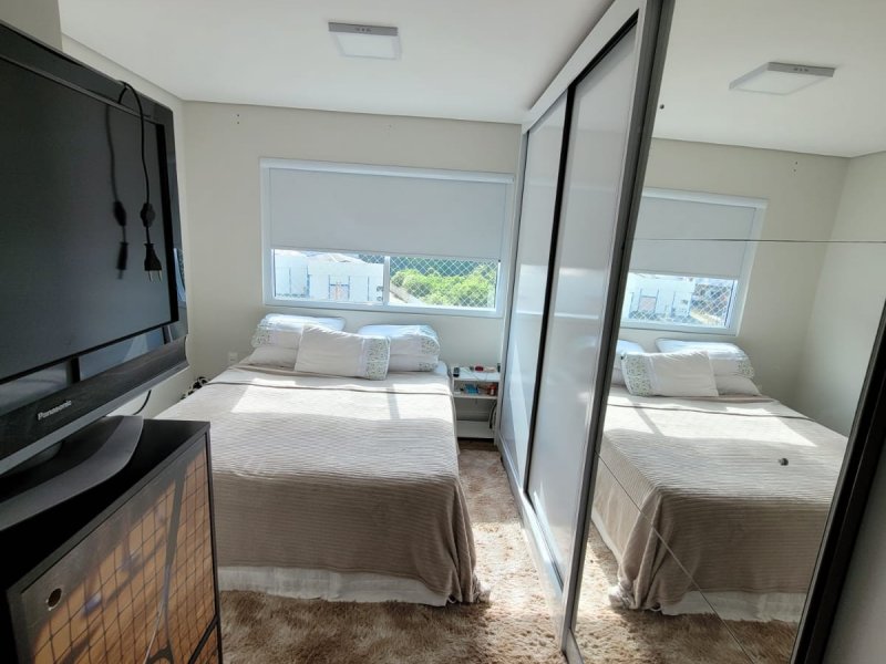 Apartamento à venda Ressacada com 72m² e 2 quartos por R$ 565.000 - 617419606-whatsapp-image-2022-01-24-at-16.jpeg