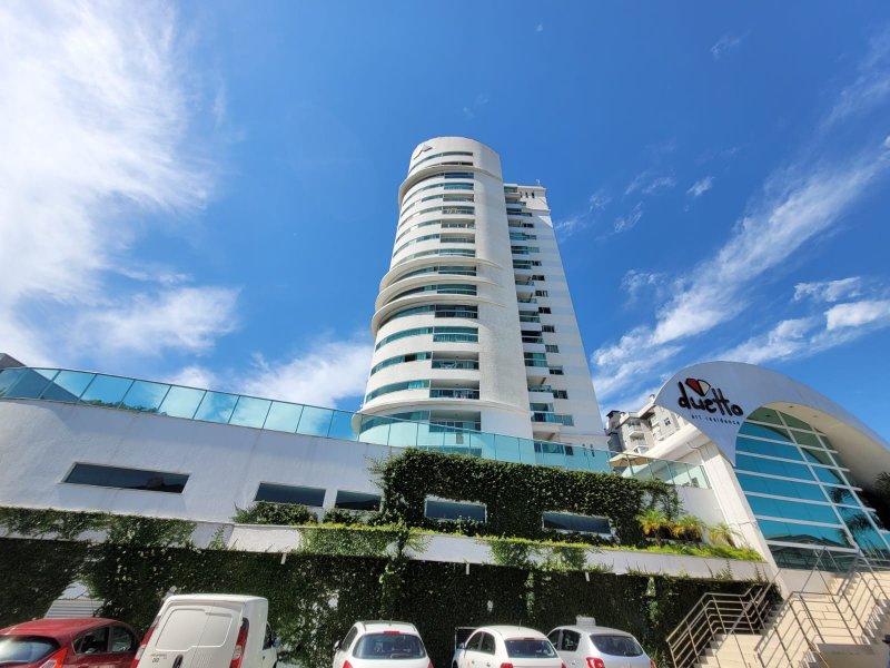 Apartamento à venda Ressacada com 72m² e 2 quartos por R$ 565.000 - 651951800-whatsapp-image-2022-01-24-at-16.jpeg
