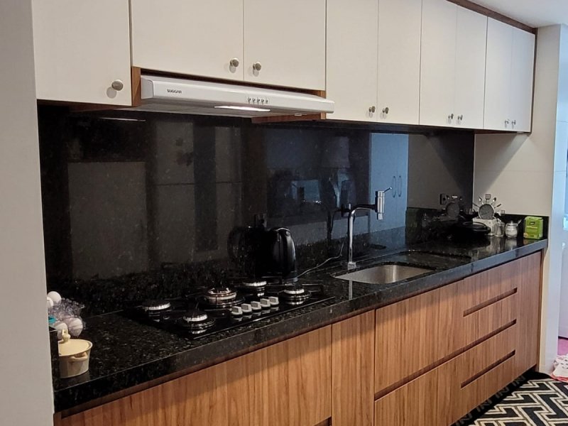 Apartamento à venda Ressacada com 72m² e 2 quartos por R$ 565.000 - 746423168-whatsapp-image-2022-01-24-at-16.jpeg