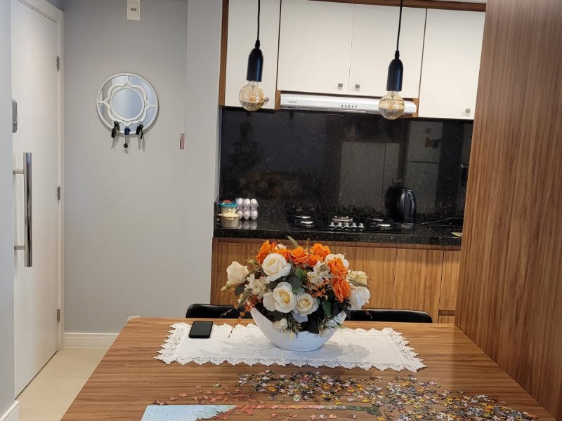 Apartamento à venda Ressacada com 72m² e 2 quartos por R$ 565.000 - 834926071-whatsapp-image-2022-01-24-at-16.jpeg