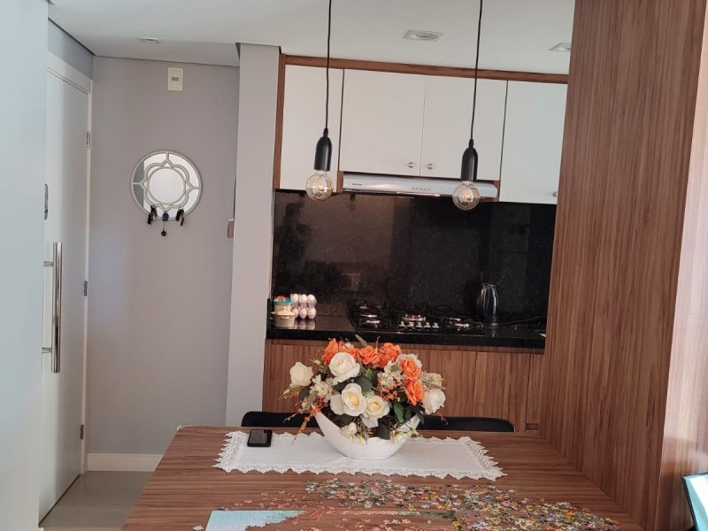 Apartamento à venda Ressacada com 72m² e 2 quartos por R$ 565.000 - 860038016-whatsapp-image-2022-01-24-at-16.jpeg