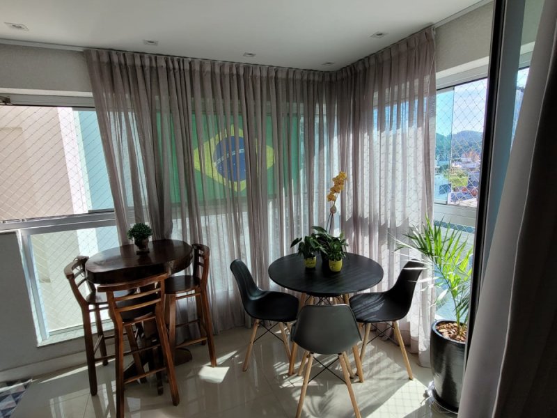 Apartamento à venda Ressacada com 72m² e 2 quartos por R$ 565.000 - 86516445-whatsapp-image-2022-01-24-at-16.jpeg