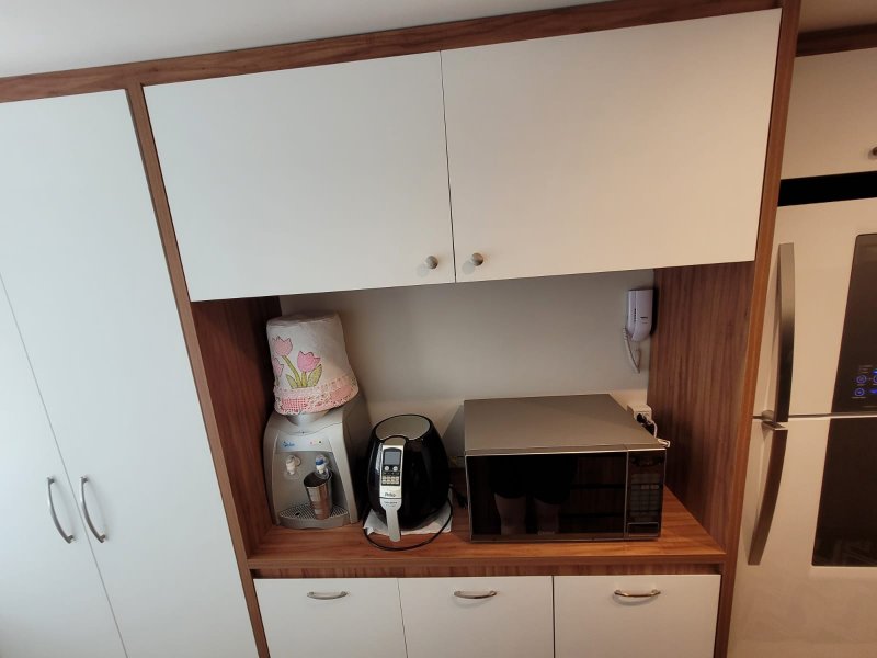 Apartamento à venda Ressacada com 72m² e 2 quartos por R$ 565.000 - 932044171-whatsapp-image-2022-01-24-at-16.jpeg