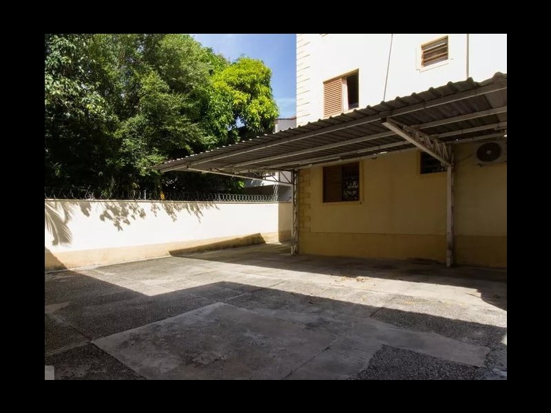 Apartamento à venda jardim Europa com 64m² e 2 quartos por R$ 275.000 - 1001186737-img-20211230-222139.jpg