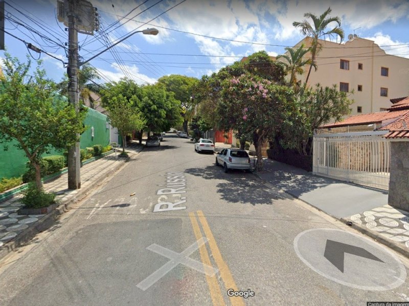 Apartamento à venda jardim Europa com 64m² e 2 quartos por R$ 275.000 - 1227303112-img-20211230-222552.jpg