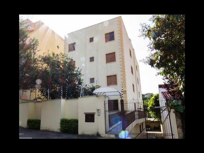 Apartamento à venda jardim Europa com 64m² e 2 quartos por R$ 275.000 - 1234594384-img-20211230-222113.jpg