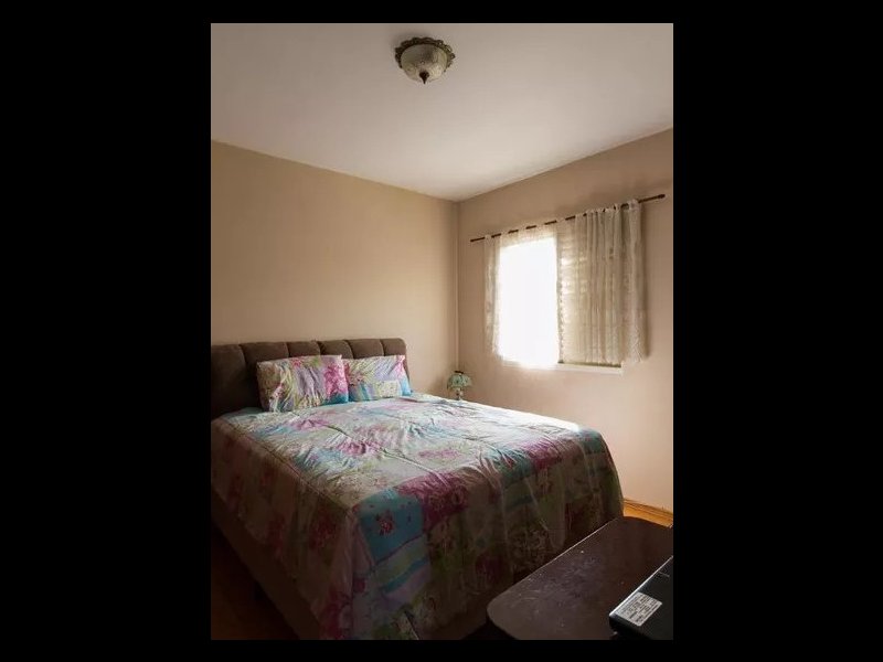 Apartamento à venda jardim Europa com 64m² e 2 quartos por R$ 275.000 - 19371678-img-20211230-222152.jpg