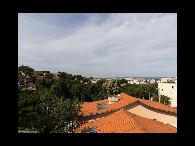 Apartamento à venda jardim Europa com 64m² e 2 quartos por R$ 275.000 - 663089895-img-20211230-222022.jpg