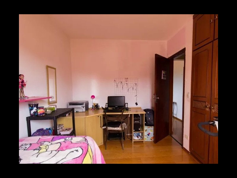 Apartamento à venda jardim Europa com 64m² e 2 quartos por R$ 275.000 - 743281760-img-20211230-222217.jpg