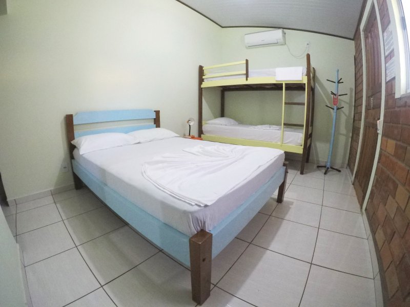 Casa à venda Vila Donária com 3275m² e 28 quartos por R$ 4.900.000 - 1071291285-aptodezlestedois.JPG