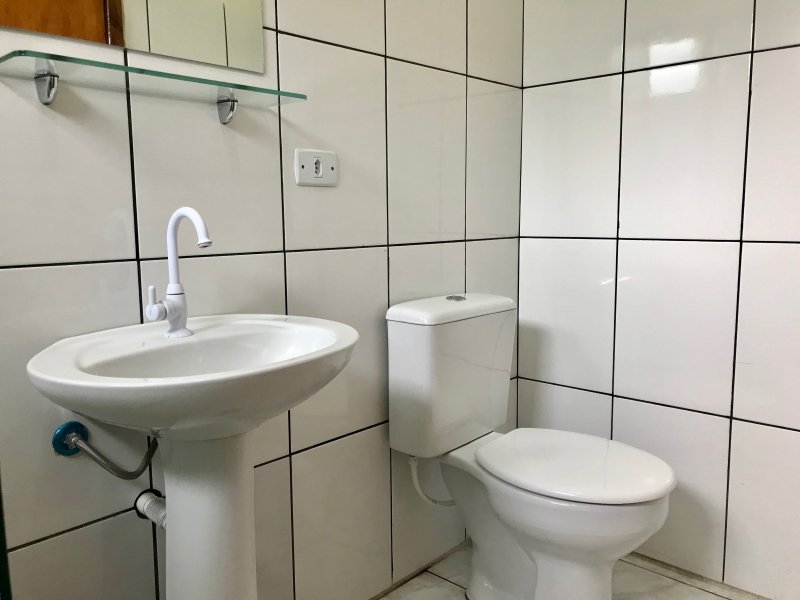 Casa à venda Vila Donária com 3275m² e 28 quartos por R$ 4.900.000 - 1283102145-img-2855.JPG