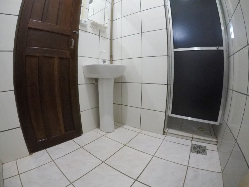 Casa à venda Vila Donária com 3275m² e 28 quartos por R$ 4.900.000 - 1395080522-banhocoletivolava.JPG
