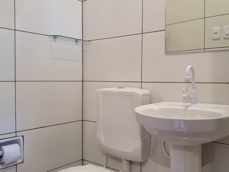 Casa à venda Vila Donária com 3275m² e 28 quartos por R$ 4.900.000 - 1475890956-20191111-114635.jpg