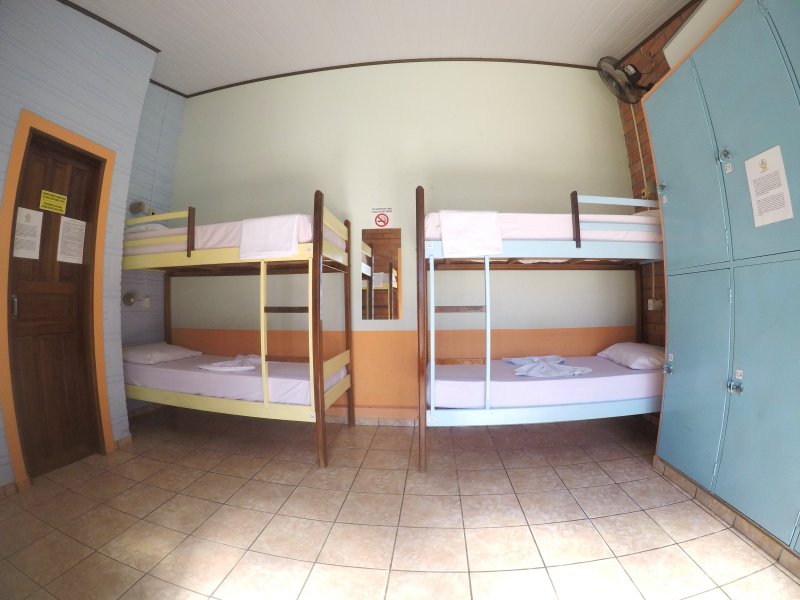 Casa à venda Vila Donária com 3275m² e 28 quartos por R$ 4.900.000 - 1590895097-coletivobeliches-copia.JPG