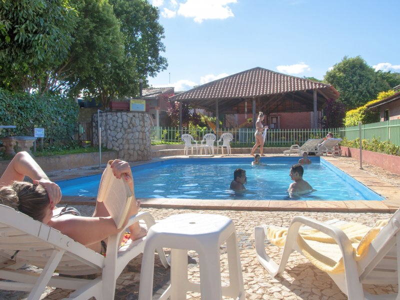 Casa à venda Vila Donária com 3275m² e 28 quartos por R$ 4.900.000 - 1635741783-dsc0053.JPG