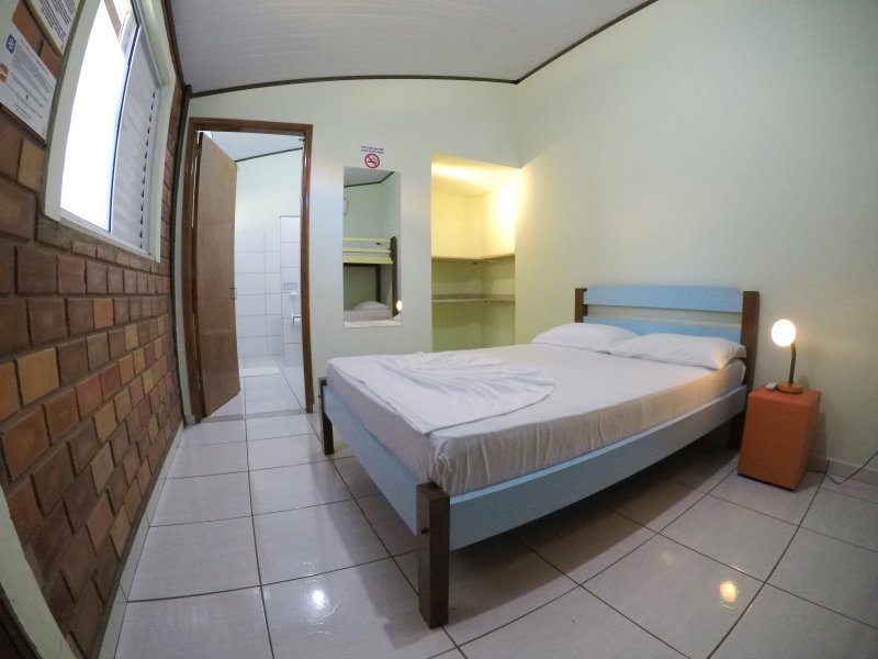 Casa à venda Vila Donária com 3275m² e 28 quartos por R$ 4.900.000 - 1804777732-aptodezoeste.jpg