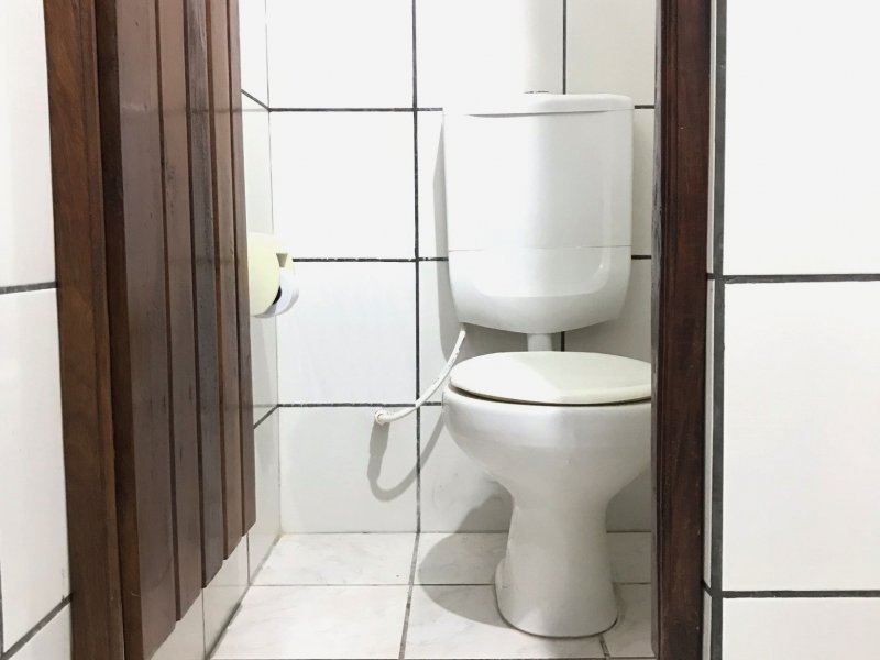 Casa à venda Vila Donária com 3275m² e 28 quartos por R$ 4.900.000 - 1943646728-banhocoletivoumvaso.jpg