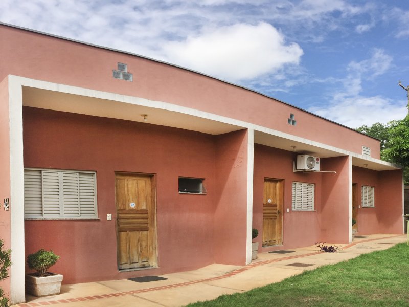 Casa à venda Vila Donária com 3275m² e 28 quartos por R$ 4.900.000 - 2049298003-sin-titulo-1.jpg