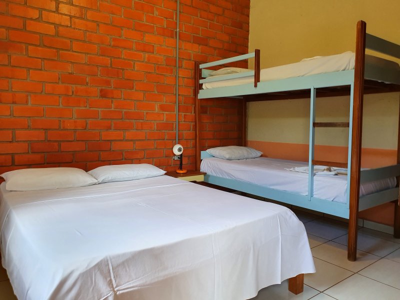 Casa à venda Vila Donária com 3275m² e 28 quartos por R$ 4.900.000 - 2080134589-20200111-103815.jpg