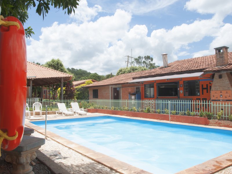 Casa à venda Vila Donária com 3275m² e 28 quartos por R$ 4.900.000 - 345127403-dsc0039.JPG