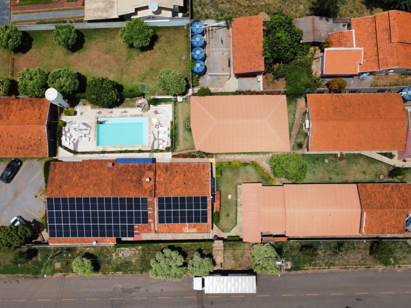 Casa à venda Vila Donária com 3275m² e 28 quartos por R$ 4.900.000 - 386841215-whatsapp-image-2022-01-29-at-09.jpeg