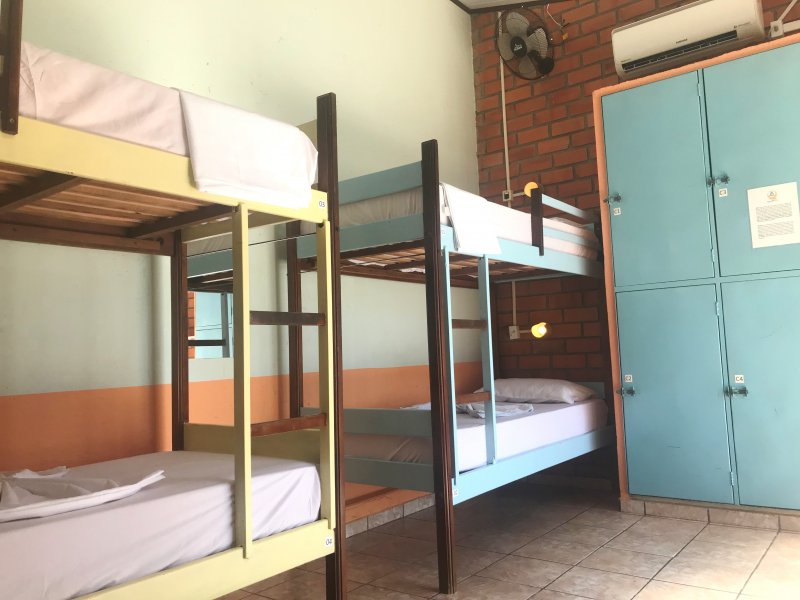 Casa à venda Vila Donária com 3275m² e 28 quartos por R$ 4.900.000 - 591700027-coletivoarmarios-copia.jpg