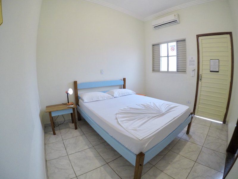 Casa à venda Vila Donária com 3275m² e 28 quartos por R$ 4.900.000 - 628005812-gptempdownload-1-copia.jpg