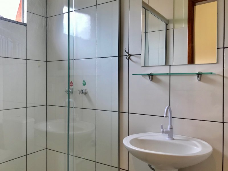 Casa à venda Vila Donária com 3275m² e 28 quartos por R$ 4.900.000 - 708892268-img-2851.JPG