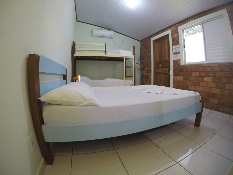Casa à venda Vila Donária com 3275m² e 28 quartos por R$ 4.900.000 - 807597134-aptodezleste.jpg