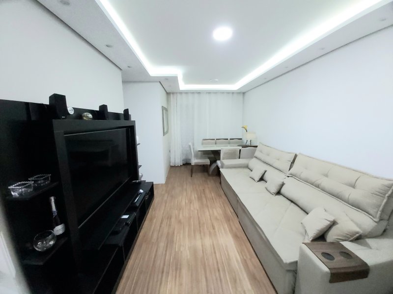 Apartamento à venda Campo Comprido com 65m² e 3 quartos por R$ 295.000 - 1121977956-20220123-205243.jpg