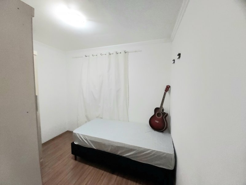 Apartamento à venda Campo Comprido com 65m² e 3 quartos por R$ 295.000 - 113163425-20220123-204127.jpg