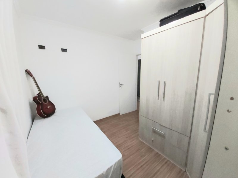 Apartamento à venda Campo Comprido com 65m² e 3 quartos por R$ 295.000 - 1173341498-20220123-204114.jpg