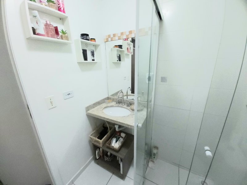 Apartamento à venda Campo Comprido com 65m² e 3 quartos por R$ 295.000 - 1388460577-20220123-203955.jpg