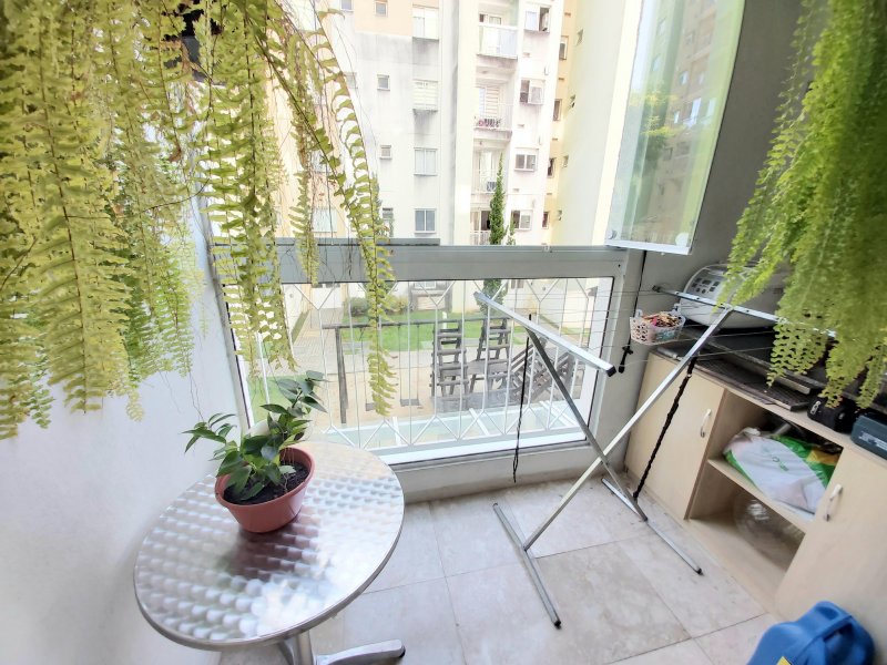 Apartamento à venda Campo Comprido com 65m² e 3 quartos por R$ 295.000 - 1463092720-20220124-082929.jpg