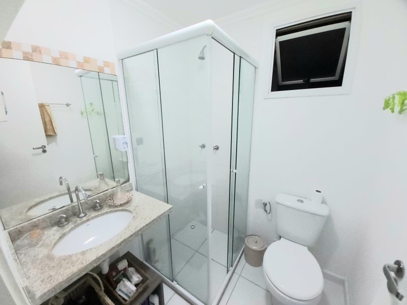 Apartamento à venda Campo Comprido com 65m² e 3 quartos por R$ 295.000 - 158106480-20220123-203914.jpg