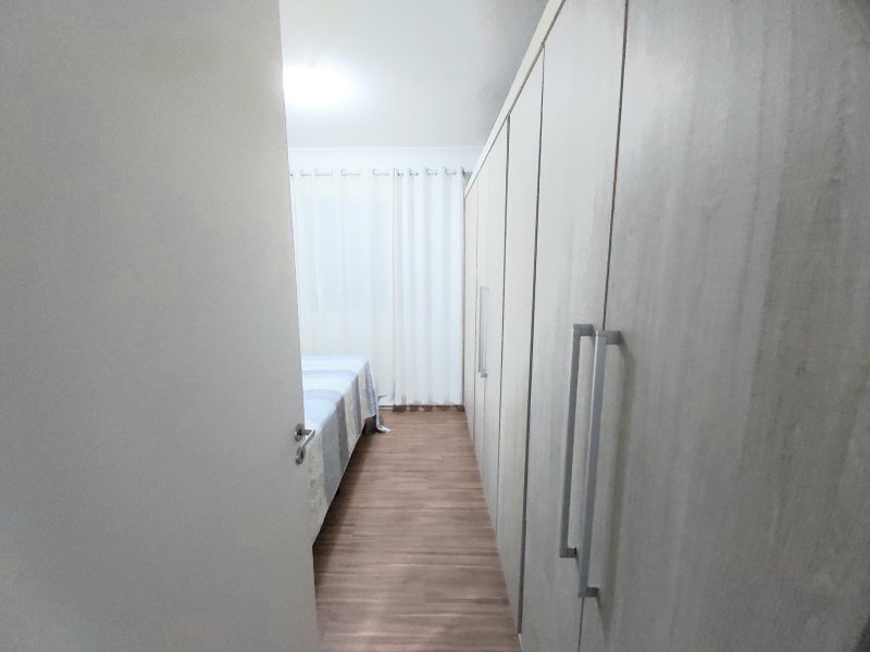 Apartamento à venda Campo Comprido com 65m² e 3 quartos por R$ 295.000 - 1604023003-20220123-203819.jpg